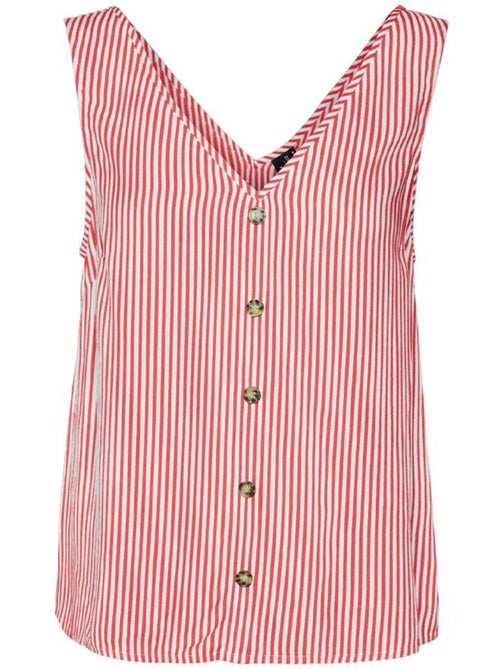 sa Vero Moda para Mujer - Kiabi sa Vero Moda para Mujer - Kiabi