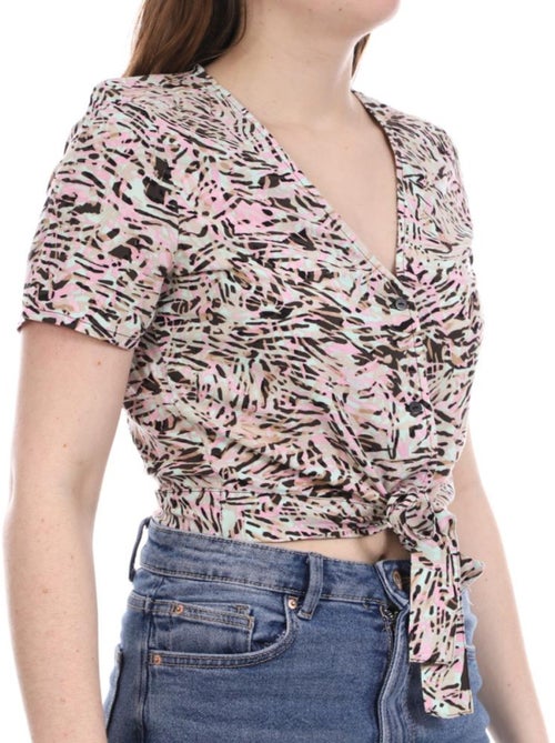 sa Vero Moda para Mujer - Kiabi sa Vero Moda para Mujer - Kiabi
