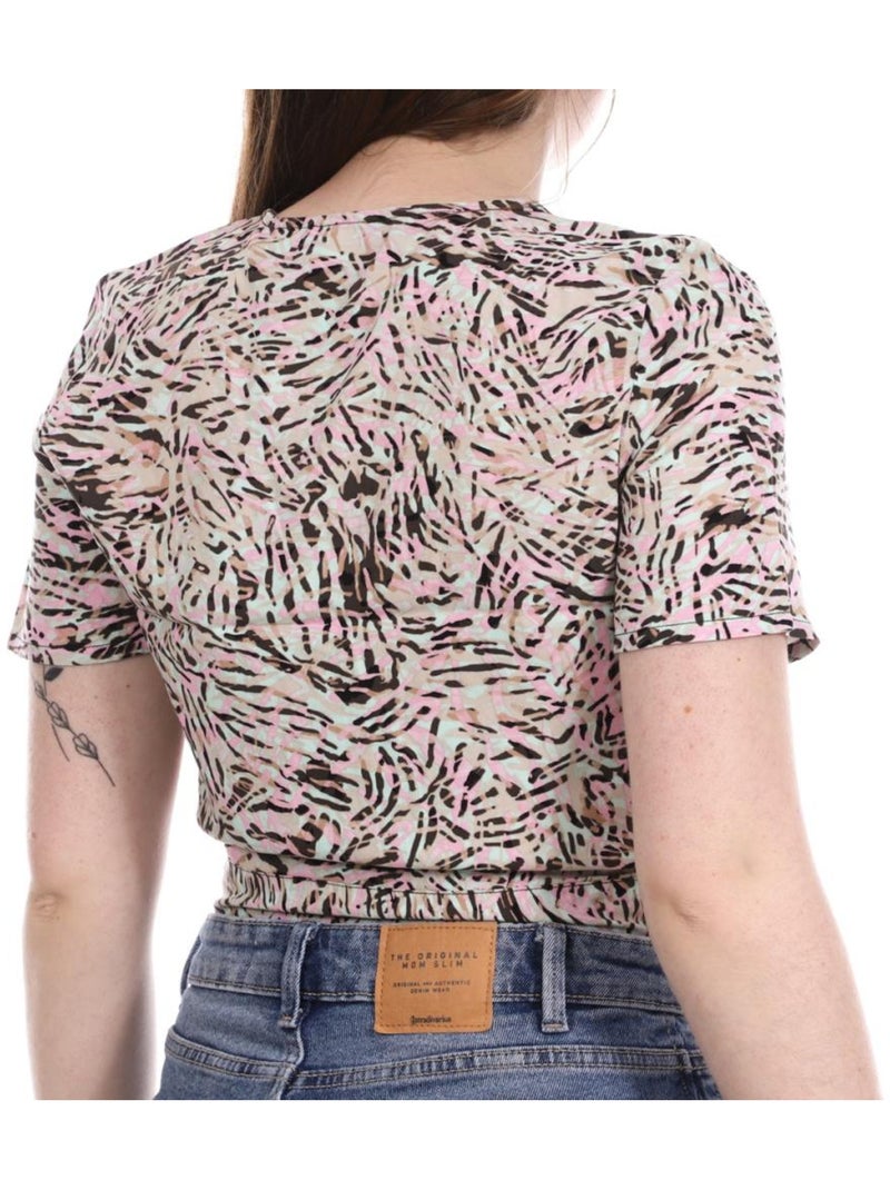 sa Vero Moda para Mujer Rosa - Kiabi