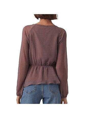 sa Vero Moda para Mujer