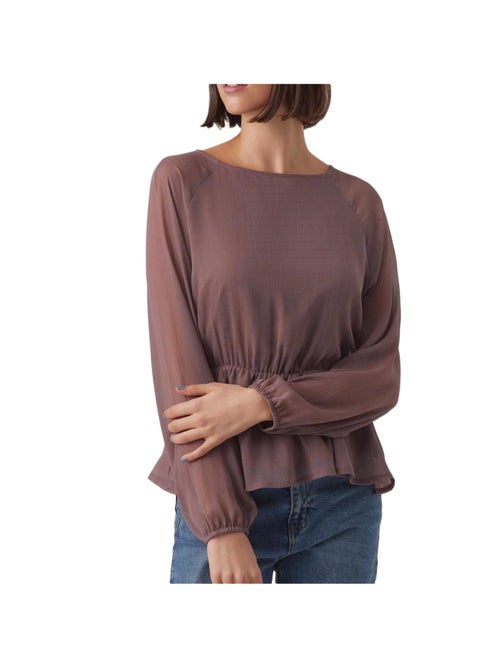 sa Vero Moda para Mujer - Kiabi sa Vero Moda para Mujer - Kiabi