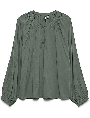 sa Vero Moda para Mujer