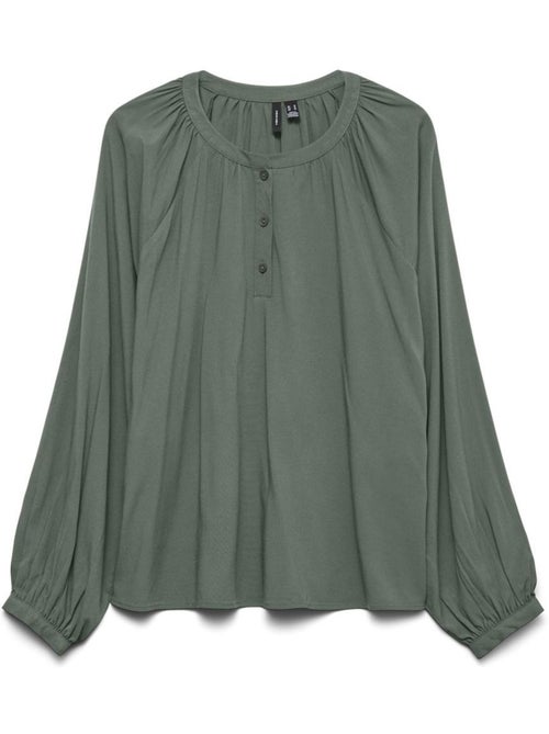 sa Vero Moda para Mujer - Kiabi sa Vero Moda para Mujer - Kiabi