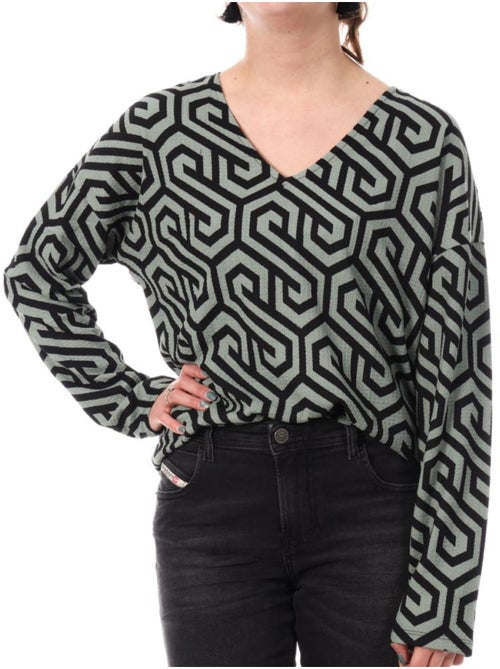 sa Vero Moda para Mujer - Kiabi sa Vero Moda para Mujer - Kiabi
