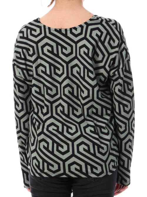 sa Vero Moda para Mujer - Kiabi sa Vero Moda para Mujer - Kiabi