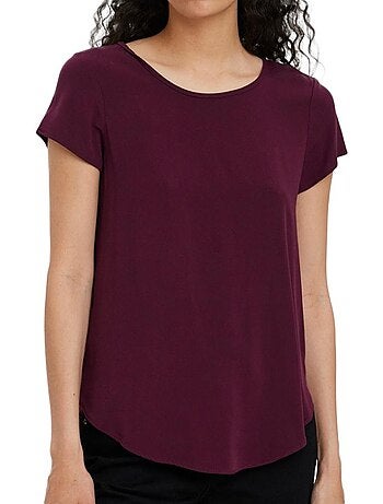 sa Vero Moda para Mujer