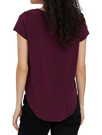 sa Vero Moda para Mujer