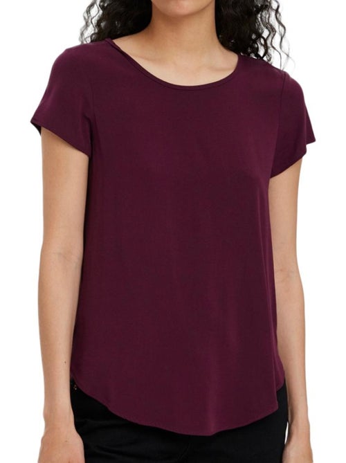 sa Vero Moda para Mujer - Kiabi sa Vero Moda para Mujer - Kiabi