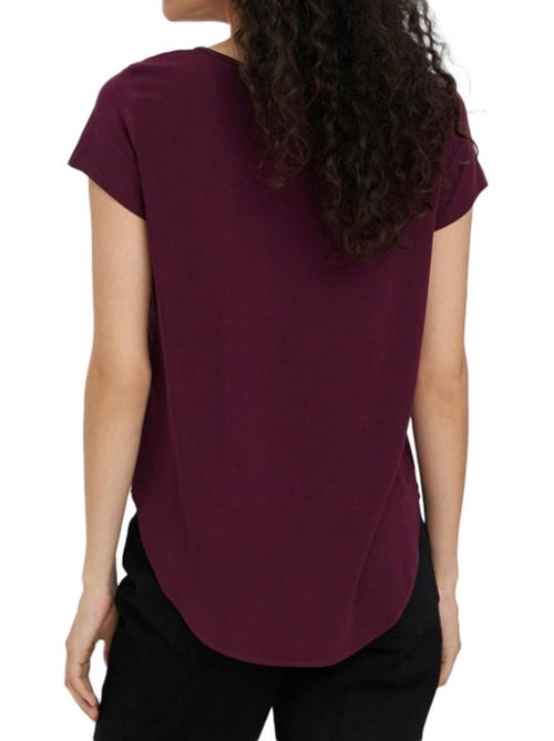 sa Vero Moda para Mujer - Kiabi sa Vero Moda para Mujer - Kiabi