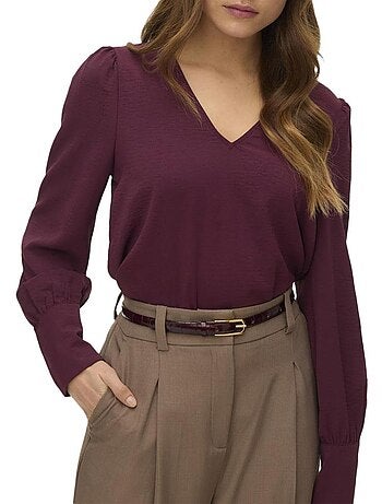 sa Vero Moda para Mujer