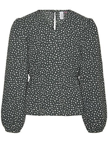 sa Vero Moda para Niña