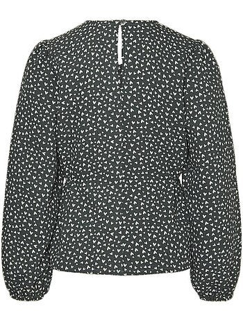 sa Vero Moda para Niña