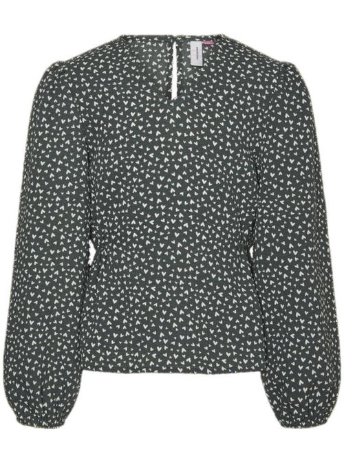 sa Vero Moda para Niña - Kiabi