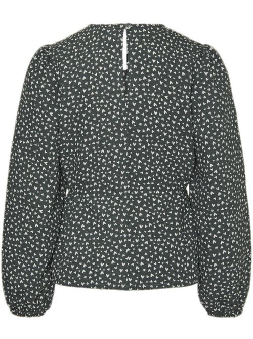 sa Vero Moda para Niña - Kiabi
