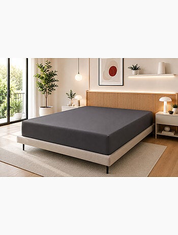 Sábana bajera – 100% algodón 57 hilos/cm²