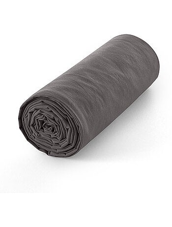Sábana bajera – 100% algodón 57 hilos/cm²