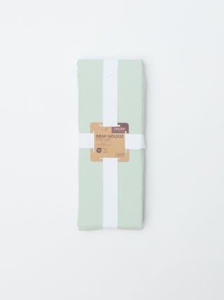 Sábana bajera (150x200cm) de algodón