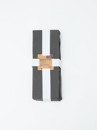 Sábana bajera (150x200cm) de algodón