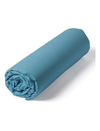Sábana bajera ajustable doble para cama articulada - AFIBEL