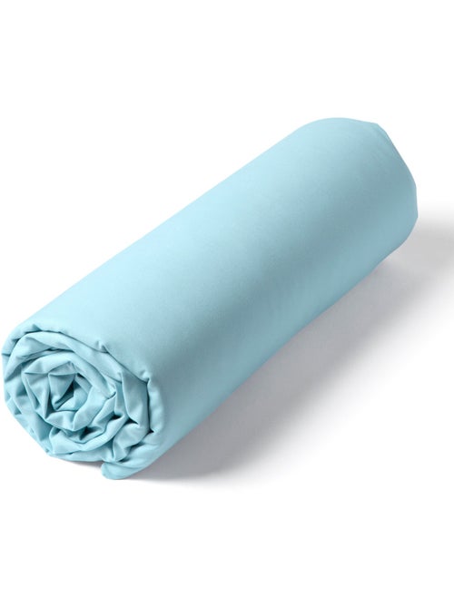 Sábana bajera ajustable doble para cama articulada - AFIBEL - Kiabi