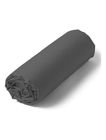 Sábana bajera ajustable doble para cama articulada - AFIBEL