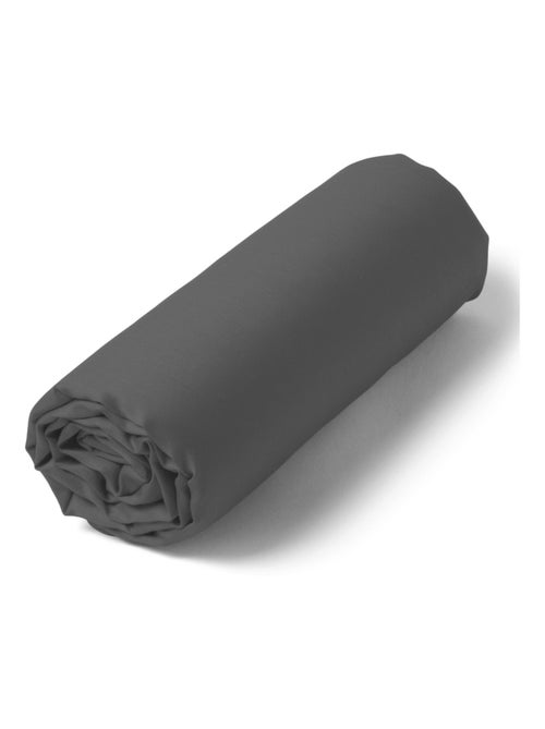 Sábana bajera ajustable doble para cama articulada - AFIBEL - Kiabi