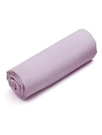 Sábana bajera ajustable doble para cama articulada - AFIBEL