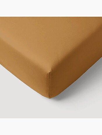 Sábana bajera baby jersey 100% algodón