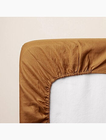 Sábana bajera baby jersey 100% algodón