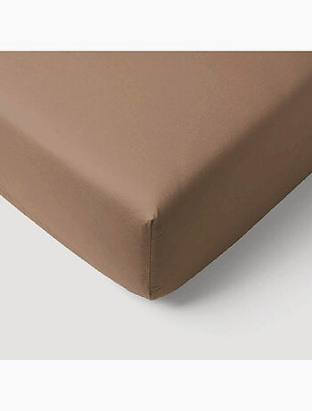 Sábana bajera baby jersey 100% algodón