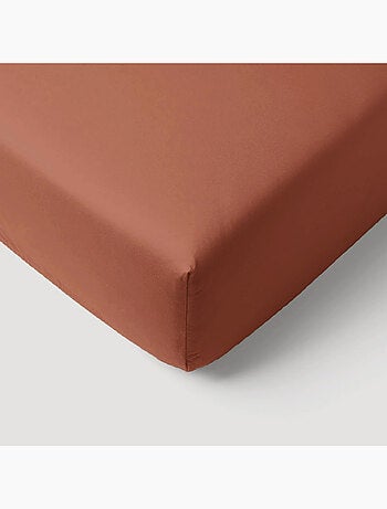 Sábana bajera baby jersey 100% algodón