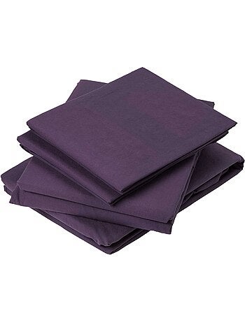 Funda Nórdica Algodón Lavado Oekotex