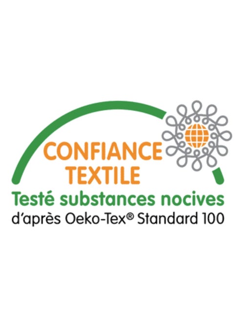 Sábana bajera Harry Potter – 100% algodón - Kiabi