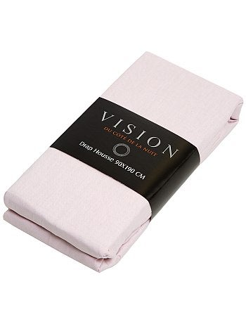Ropa de cama adulto Hogar | talla 160x200 | Kiabi