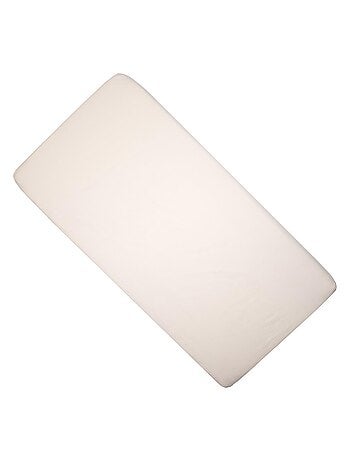 Sábana bajera moisés bebé gasa algodón - SEVIRA KIDS