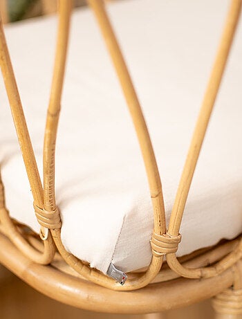 Sábana bajera moisés bebé gasa algodón - SEVIRA KIDS