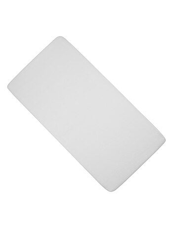 Sábana bajera moisés bebé gasa algodón - SEVIRA KIDS