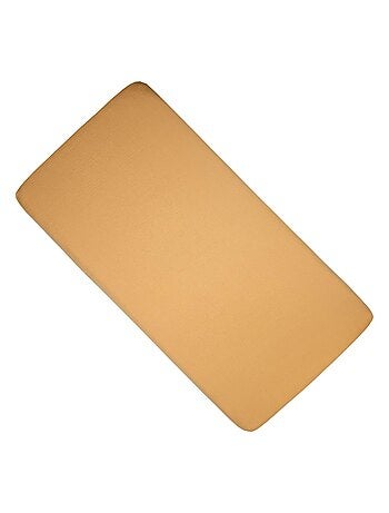 Sábana bajera moisés bebé gasa algodón - SEVIRA KIDS