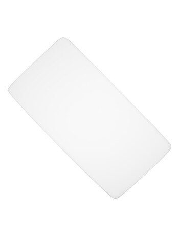 Sábana bajera moisés bebé gasa algodón | SEVIRA KIDS