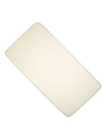 Sábana bajera moisés bebé gasa algodón | SEVIRA KIDS