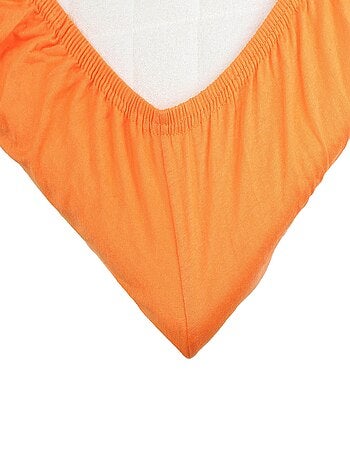 Sábana bajera oeko-tex® standard 100