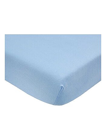 Sábana bajera OEKO-TEX® STANDARD 100