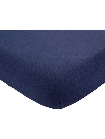 Sábana bajera OEKO-TEX® STANDARD 100