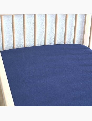 Sábana bajera OEKO-TEX® STANDARD 100
