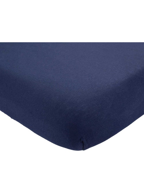 Sábana bajera OEKO-TEX® STANDARD 100 - Kiabi Sábana bajera OEKO-TEX® STANDARD 100 - Kiabi