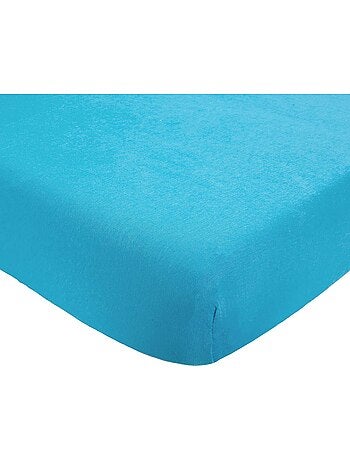 Sábana bajera OEKO-TEX® STANDARD 100