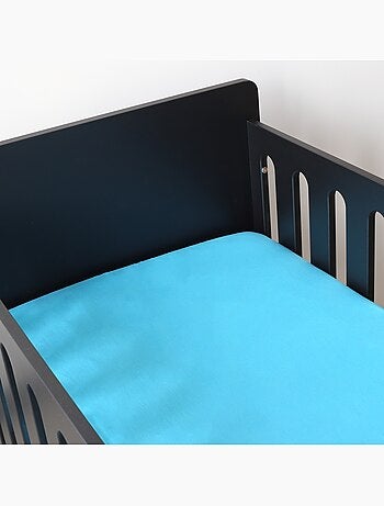 Sábana bajera OEKO-TEX® STANDARD 100