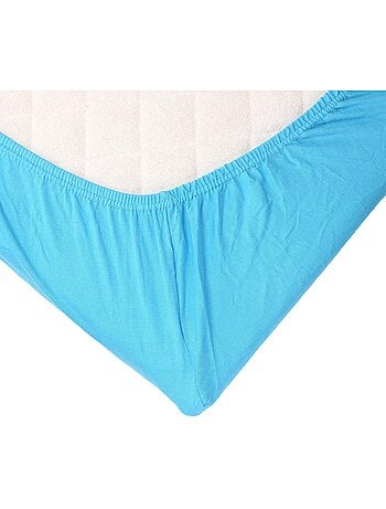 Sábana bajera OEKO-TEX® STANDARD 100