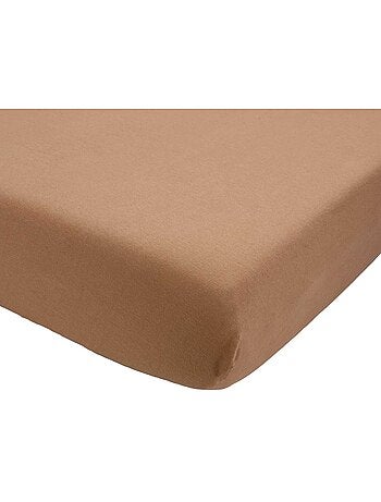 Sábana bajera OEKO-TEX® STANDARD 100