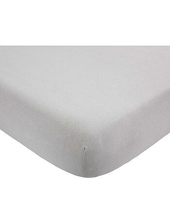 Sábana bajera oeko-tex® standard 100